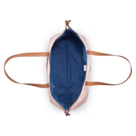 DELSEY PARIS Chatelet 2.0 Tote Bag, Blush Pink