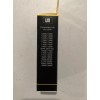 NITECORE New In Box NITECORE UI1 Portable USB Battery Charger