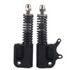 10 Inch Electric Scooter Front Fork Hydraulic Spring Suspension for