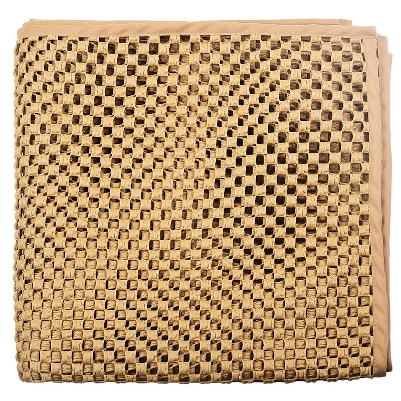 Cushion Grip Keep Couch Cushions from Sliding - Non Slip