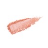 Enamor 02 Pure Sorbet Merrow Melting Cheek KAJIERI