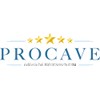 Procave Mattress Cover Terry Cloth Unquilted