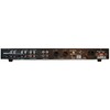 MUSYSIC Professional Audio Receiver & Sound Processor Preamp | Bluetooth,