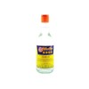 Potassium Carbonate & Sodium Bi-Carbonate Solution (Lye Water) - 16.9fl