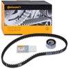 CONTITECH CT915K1 Timing Belt Kit