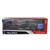 NewRay 25523 Sky Pilot 1:55 Apache Ah64 Avión Fundido a