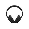 Monoprice Wireless Over Ear Headphones - Active Noise Cancelling (ANC)