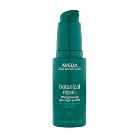 Aveda Botanical Repair Strengthening Overnight Serum 1 fl oz