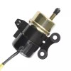 Caltric Fuel Pump for Yamaha Royal Star Boulevard 1300 XVZ1300