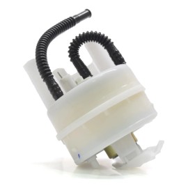 Repuesto Bomba Gasolina Para Nissan Rogue 4cil 2.5 2014