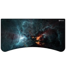 Arozzi Arena Special Edition Full Surface Deskpads (ARENA-D012)
