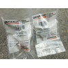 Generac Factory Genuine OEM Generac G080270 Gas Tank Valve &