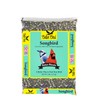 Better Bird Songbird Food, 5 Lb