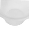 Beavorty Urine Pot for Camping Disposable Urinal Portable Urinal for