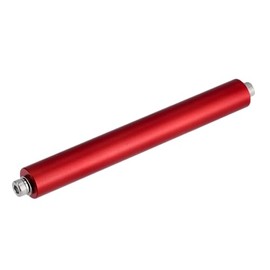 Red Anodised Luggage Rack Handle for Simson S50,51,53, S70