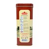 Caykur Organic Hemsin Turkish Tea in Metal Can, 400 Gr