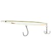 Turrall Chernobyl Ant dry Trout Fishing Fly Pack of 3