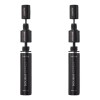 2 Máscaras Para Pestañas Doble Efecto The One De Oriflame