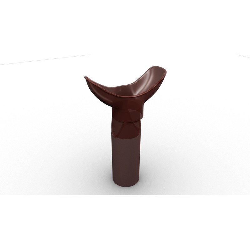 Lip Pump For Thicker Fuller Plumper Bigger Natural Luscious Lips