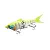 SHIMANO Gravitator Bass Lure 220SF Armor Boost ZR-922Y 003 N