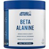 Applied Nutrition Beta-Alanine Amino Acid Pre Workout Powder 3000mg per
