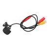AHD 1080P Backup Camera 170 Degree Wide Angle Night Vision