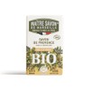 Maitre Savon de Marseille Savon de Provence Biot 3.5 oz