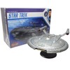 Polar Lights Star Trek NX-01 Enterprise (Snap) 2T 1:1000 Scale