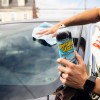 Stoner Inc. Invisible Glass Premium Window Cleaner, 19oz (3-Pack) –