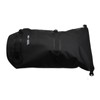 Motorcycle Travel Bag Waterproof Fabric Large Capacity Wearproof Bike Dry
