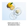 SHISEIDO OiDermin Essence Lotion 145mL | Makeup Liquid | Milk