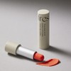 freshian Sensual Vegan Lip Balm - #06 Lust