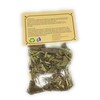 Cedron Hierba/Tea (1oz.)
