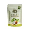 ORE Capsulas de Aceite de Oregano con Aceite de Coco