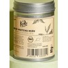 KoRo - Bio Matcha Mizu 80 g - Grüner Tee