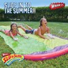 Wham-O Slip 'N Slide 16ft Surf Rider Double