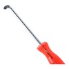 H & H L-Shaped Screwdriver # X L + 2