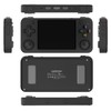 RG35XX H Linux Retro Handheld Game Console 35xx H with
