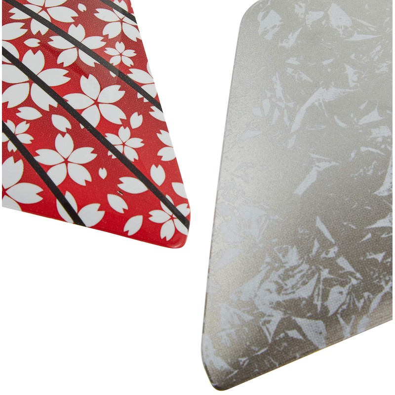 ARAI 025585 VAS-V Holder for KAEDE