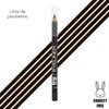 Italia Deluxe - Kit de 2 Piezas de BLURR Primer