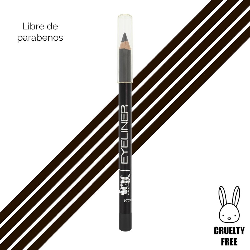 Italia Deluxe - Kit de 2 Piezas de BLURR Primer