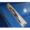 BOSCH EXCELT WIPER BLADE 20" 41920 CHECK OUT OUR OTHER