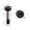 PENCK Shoulder Screws Bolts Alloy Steel Hexagon Socket Head Shoulder