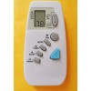 RCECAOSHAN Replacment for Goodman Air Conditioner Remote Control Model Number