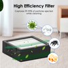 (20 Pack) Combo J7+ Replacement HEPA Filter Compatible with iRobot
