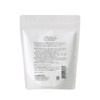 Amino Acid Moisturizing Bath Feet, 17.6 oz (500 g)