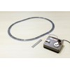 KATO 52-850 Narrow Gauge Uni-Track Driving Set, Railway Model, Introductory