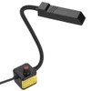 Sewing Machine LED Light 30 LEDs Gooseneck Lamp with Magnetic