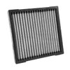 K&N VF2033 Cabin Air Filter