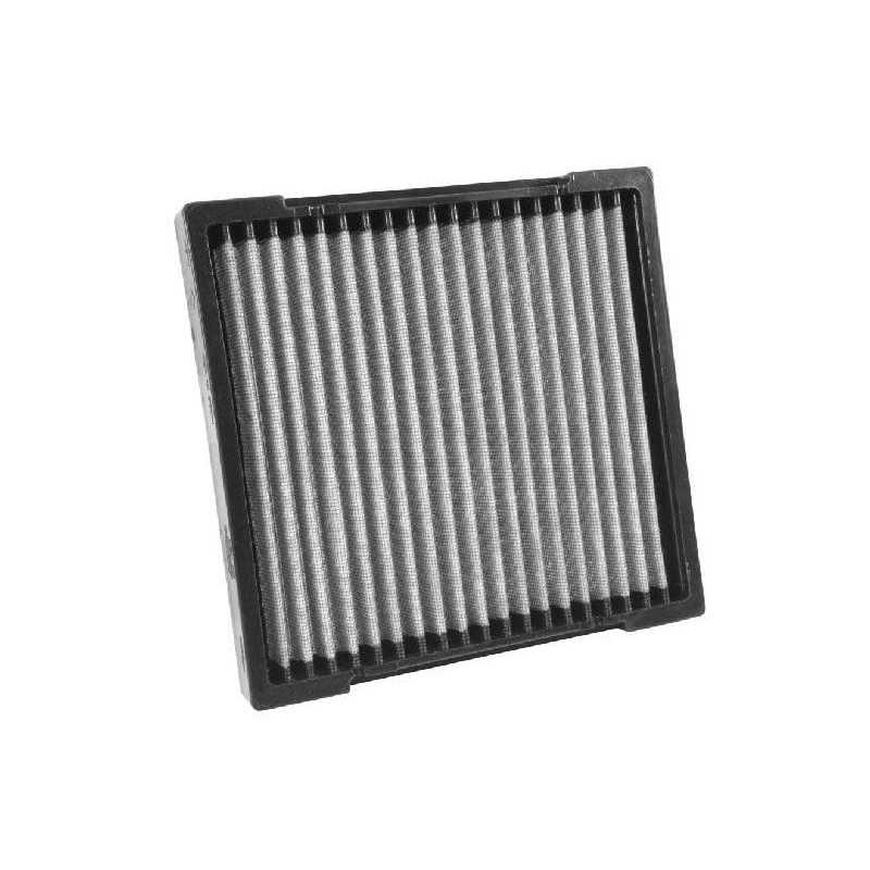 K&N VF2033 Cabin Air Filter